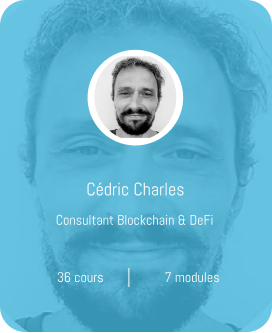 Unchain Academy Tutors