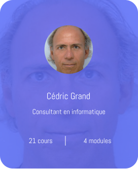 Unchain Academy Tutors