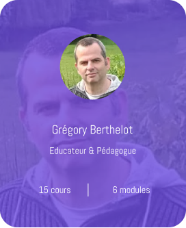 Unchain Academy Tutors