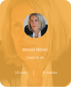 Unchain Academy Tutors